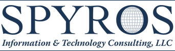 SPYROS Information & Technology Consulting
